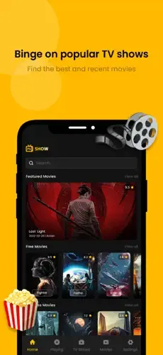 sony-live-web-series tv show